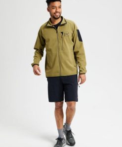 Modaroam.shop5e729ab6a0 2