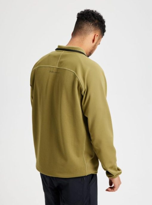 Modaroam.shop5e729ab6a0 3