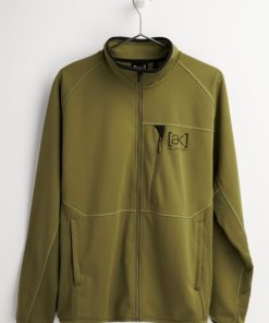 Modaroam.shop5e729ab6a0 5