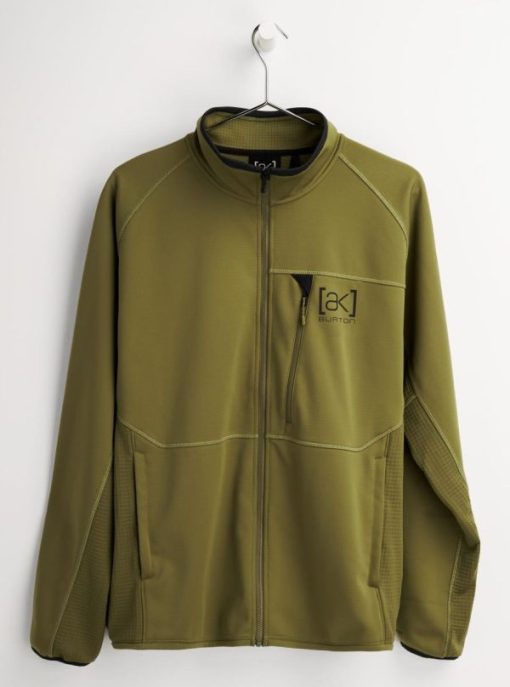Modaroam.shop5e729ab6a0 5