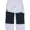 Modaroam.shop5ea2cfe0dd 1
