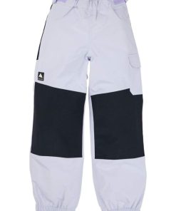 Modaroam.shop5ea2cfe0dd 1