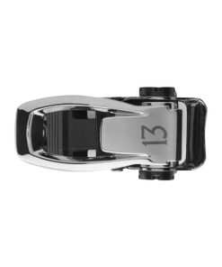 Modaroam.shop5f92ba2f2c 1