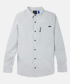 Modaroam.shop5fa5934efb 5