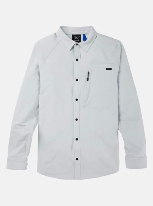 Modaroam.shop5fa5934efb 5