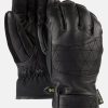 Modaroam.shop612fff913a 1