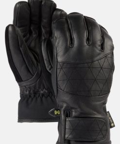 Modaroam.shop612fff913a 1