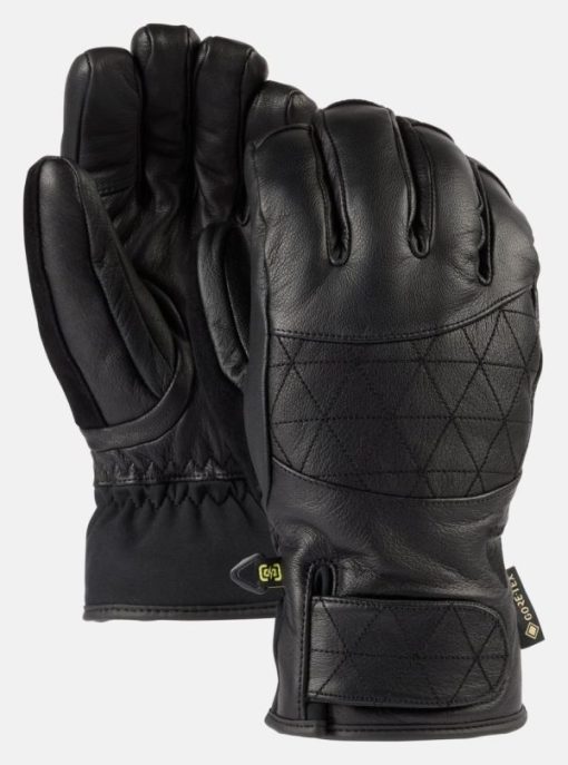 Modaroam.shop612fff913a 1