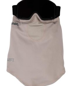 Modaroam.shop6171ebb1e0 1