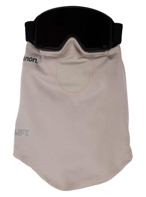 Modaroam.shop6171ebb1e0 1