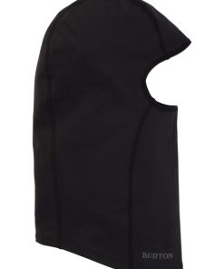 Modaroam.shop62b4d81683 1
