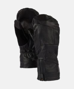 Modaroam.shop635682b957 1