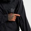 Modaroam.shop648a23a96f 1
