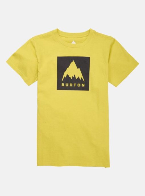 Modaroam.shop65b81e97a0 1