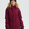 Modaroam.shop65d5394c9d 1