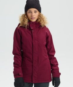 Modaroam.shop65d5394c9d 1