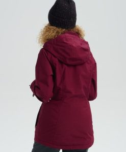 Modaroam.shop65d5394c9d 2