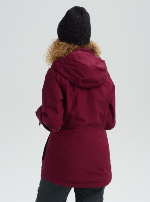 Modaroam.shop65d5394c9d 2