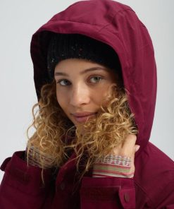 Modaroam.shop65d5394c9d 3