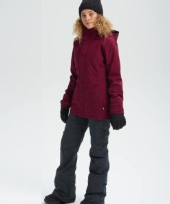 Modaroam.shop65d5394c9d 7