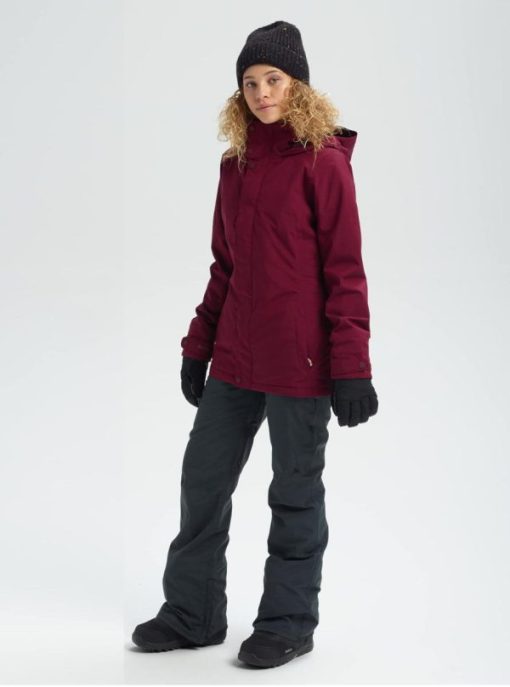 Modaroam.shop65d5394c9d 7