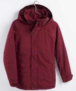 Modaroam.shop65d5394c9d 8
