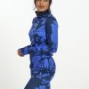 Modaroam.shop67628886f1 1