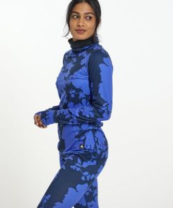 Modaroam.shop67628886f1 1
