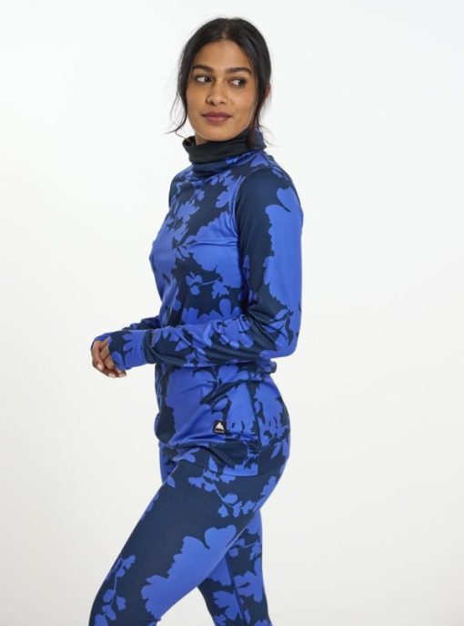 Modaroam.shop67628886f1 1