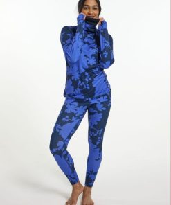Modaroam.shop67628886f1 2