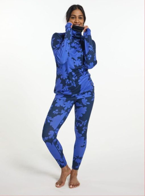 Modaroam.shop67628886f1 2