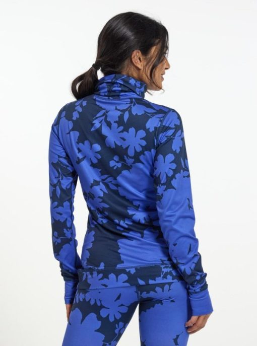 Modaroam.shop67628886f1 3