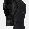 Modaroam.shop677fa17afb 1