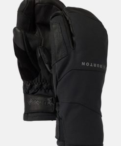 Modaroam.shop677fa17afb 1