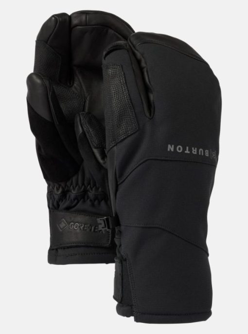 Modaroam.shop677fa17afb 1