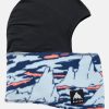 Modaroam.shop67bfd73cd1 1