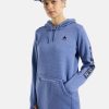 Modaroam.shop67cdefeb75 1