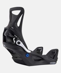 Modaroam.shop69f1fddeb3 1