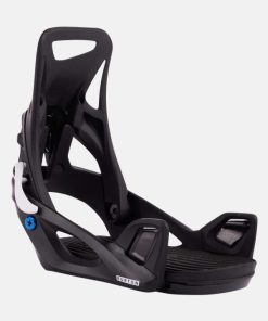 Modaroam.shop69f1fddeb3 2