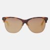 Modaroam.shop6adf01bde8 1
