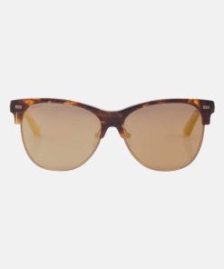 Modaroam.shop6adf01bde8 1