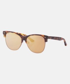 Modaroam.shop6adf01bde8 2