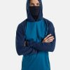 Modaroam.shop6b218083c2 1
