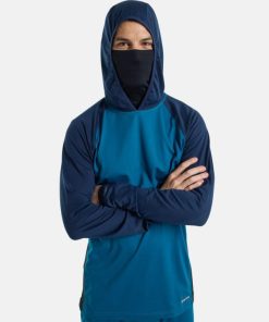 Modaroam.shop6b218083c2 1