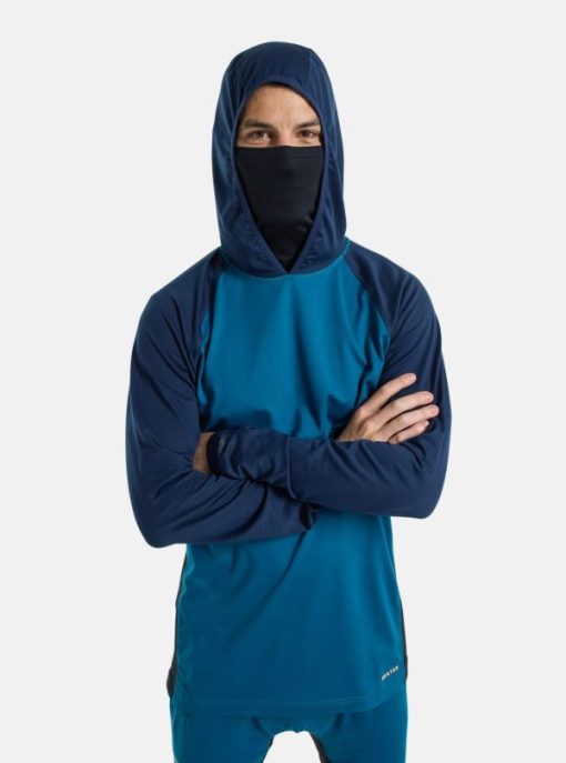 Modaroam.shop6b218083c2 1