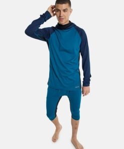 Modaroam.shop6b218083c2 3