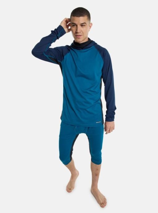 Modaroam.shop6b218083c2 3