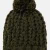 Modaroam.shop6beec1c29d 1