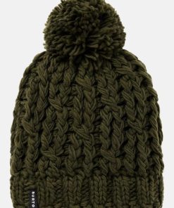 Modaroam.shop6beec1c29d 1