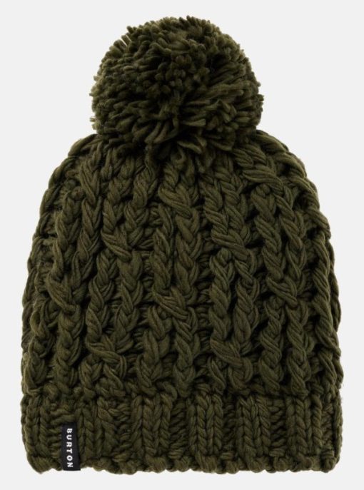Modaroam.shop6beec1c29d 1